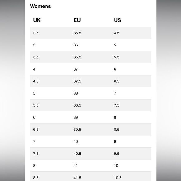 Moschino Butter Yellow Heels Stiletto Slingback Ruffled Ribbon 7.5 Feminine - Picture 12 of 15